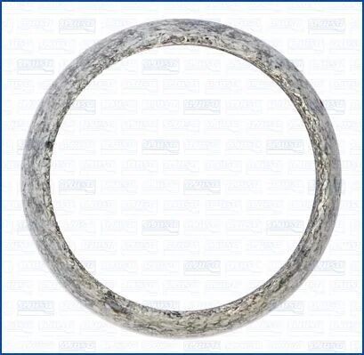 AJUSA EGZOZ CONTASI W202/W203/W210/W211/W639 (A0004920381)