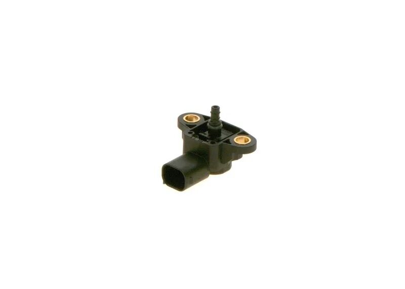 BOSCH BASINÇ SENSÖRÜ 156/166/271/646/651/642/611/112/CRA (A0051535028)