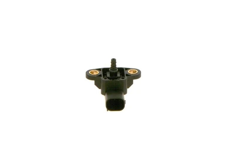 BOSCH BASINÇ SENSÖRÜ 156/166/271/646/651/642/611/112/CRA (A0051535028)