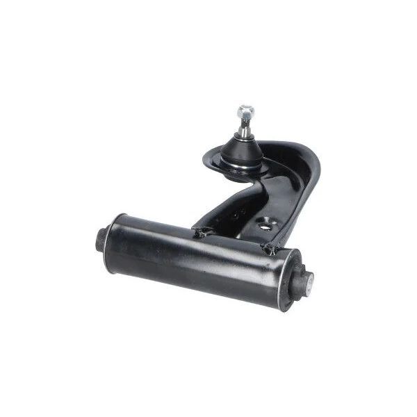 Kyburg Salıncak W210 Ön Üst Sol W170 W202 W208 (A2103308707)