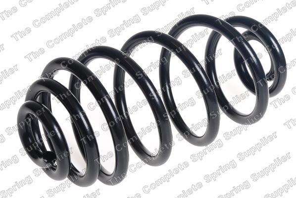 Lesjöförs Helezon Yayı Arka W415 (A4153241804)