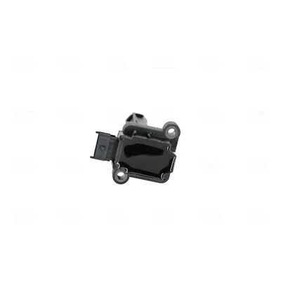 NISSENS ATEŞLEME BOBİNİ M111 W202/W203/W208/W210 (966215)