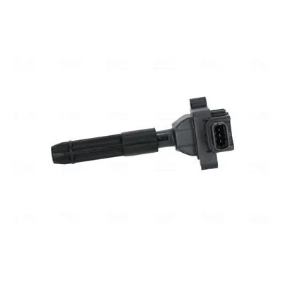 NISSENS ATEŞLEME BOBİNİ M111 W202/W203/W208/W210 (966215)