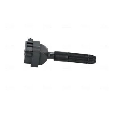 NISSENS ATEŞLEME BOBİNİ M111 W202/W203/W208/W210 (966215)