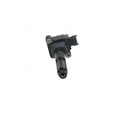 NISSENS ATEŞLEME BOBİNİ M111 W202/W203/W208/W210 (966215)