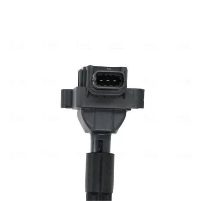 NISSENS ATEŞLEME BOBİNİ M111 W202/W203/W208/W210 (966215)