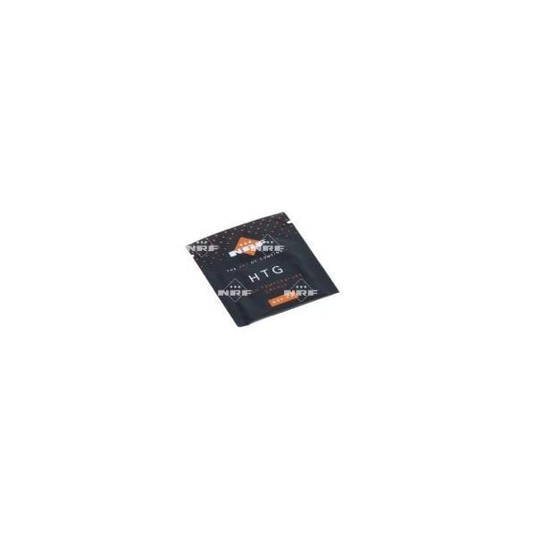 TRUCKTEC VAKUM POMPA VENTILI 276 (A0051531728)