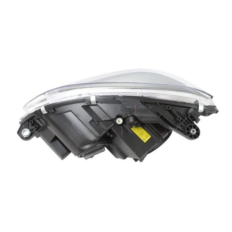 WENDERPARTS FAR KASASI Bİ-XENON SAĞ W204 07>10 (A2048200259)