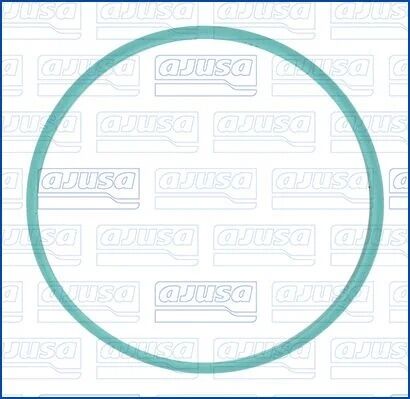 AJUSA EMME MANİFOLD CONTASI W156/W118/W176/W204/W205/W212/W247 (24039400)