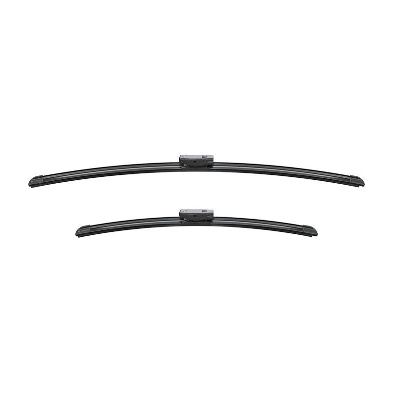 BOSCH SİLECEK  TAKIM FLAT 246   65+48 CM (A2468201245)