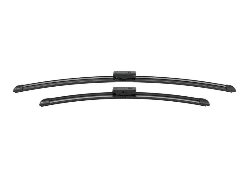 BOSCH SİLECEK  TAKIM FLAT 246   65+48 CM (A2468201245)