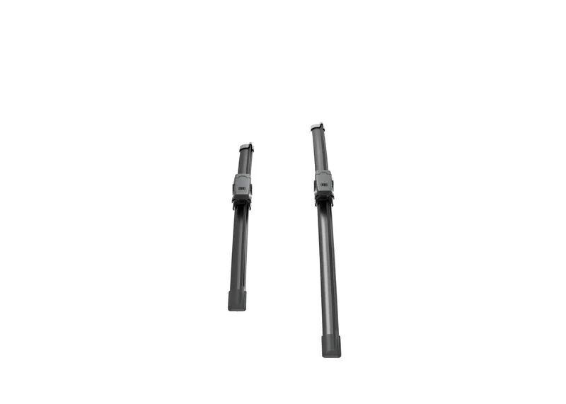 BOSCH SİLECEK  TAKIM FLAT 246   65+48 CM (A2468201245)