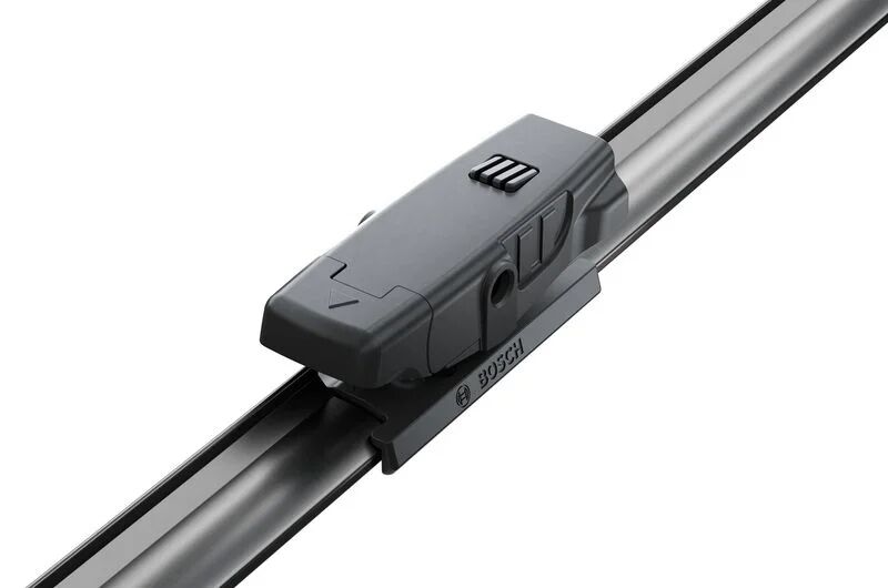 BOSCH SİLECEK  TAKIM FLAT 246   65+48 CM (A2468201245)