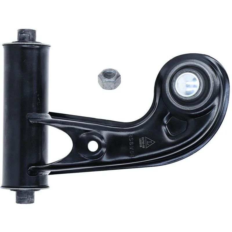 Kyburg Salıncak W210 Ön Üst Sağ W170 W202 W208 (A2103308807)
