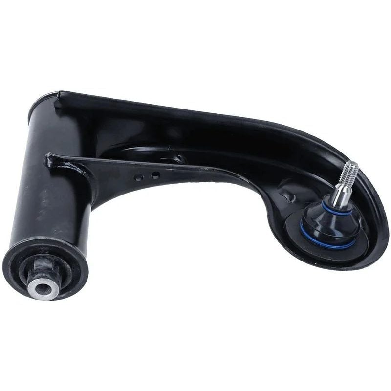 Kyburg Salıncak W210 Ön Üst Sağ W170 W202 W208 (A2103308807)