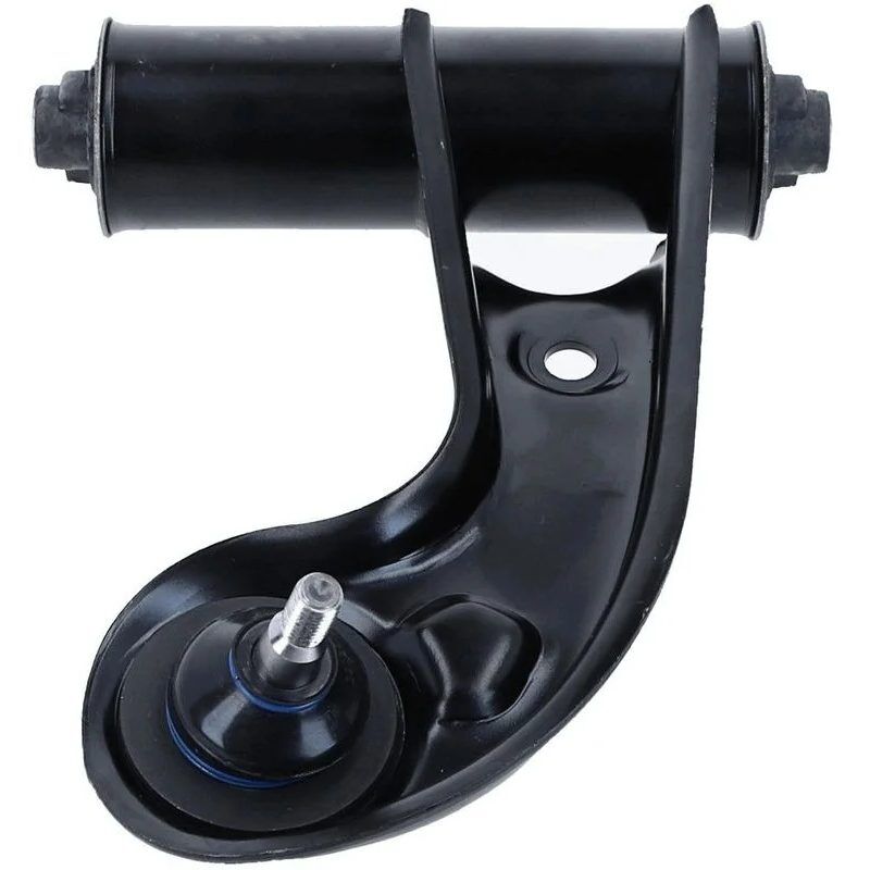 Kyburg Salıncak W210 Ön Üst Sağ W170 W202 W208 (A2103308807)