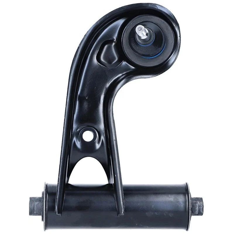Kyburg Salıncak W210 Ön Üst Sağ W170 W202 W208 (A2103308807)