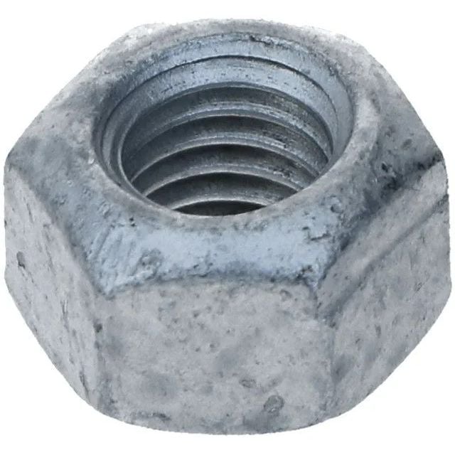 Kyburg Salıncak W210 Ön Üst Sağ W170 W202 W208 (A2103308807)