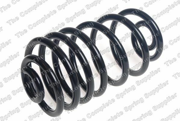 Lesjöförs Helezon Yayı Arka W415 (A4153241904)