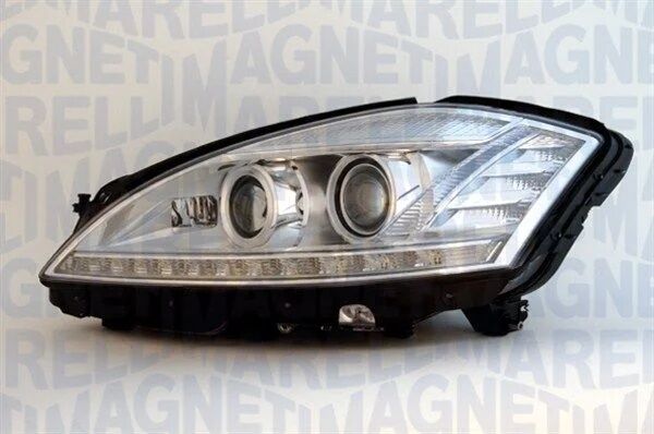 MAGNETI MARELLI SOL FAR 221 (711307023056)