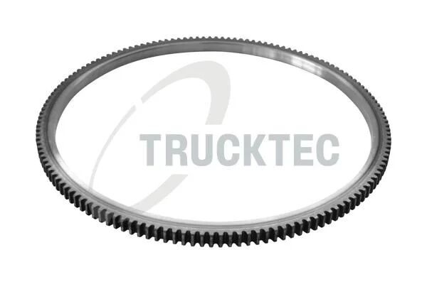 TRUCKTEC VOLANT DİŞLİSİ  144 DİŞ (A1020320205)