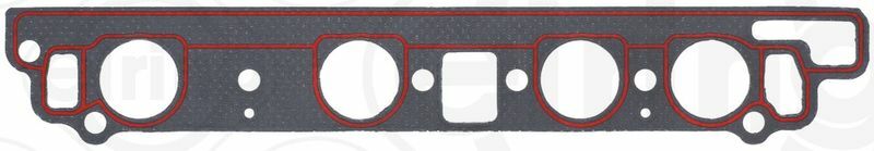 ELRING EMME MANİFOLD CONTASI M117 (A1171412880)