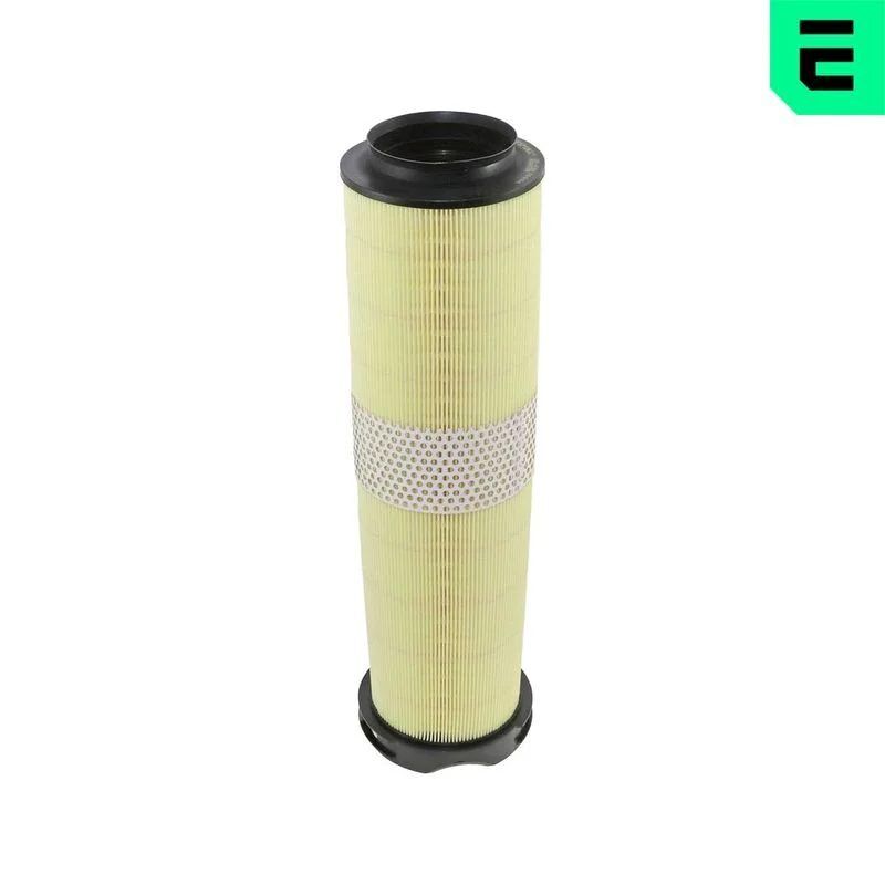 BOSCH HAVA FİLİTRESİ 646 CDI E 270/320 (A6460940104)