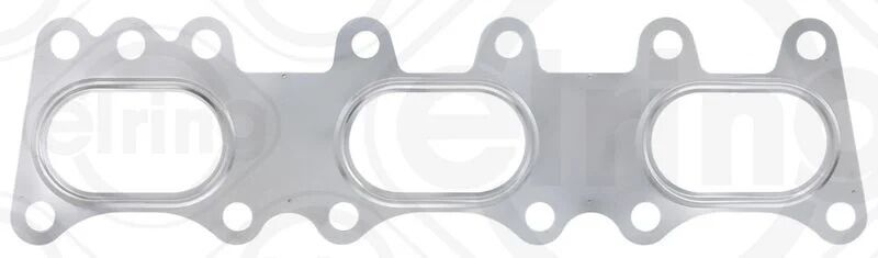 ELRING EGZOZ MANİFOLD CONTASI M104 (A1041420780)
