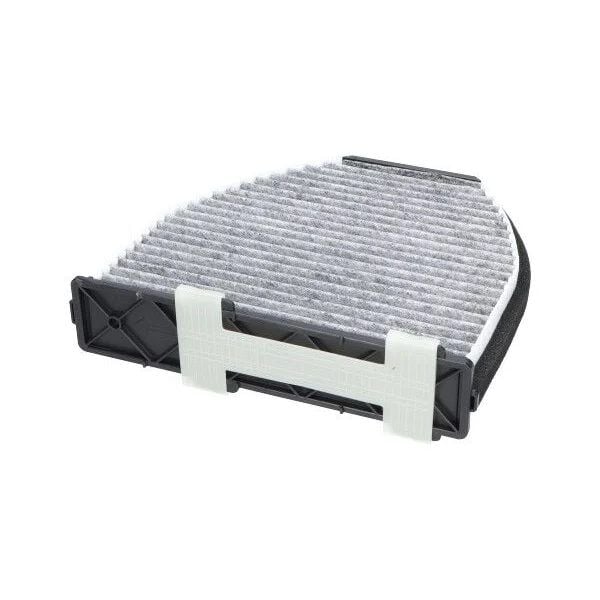 HENGST KLİMA FİLTRESİ. W204-212. KARBONLU...  (A2128300318)