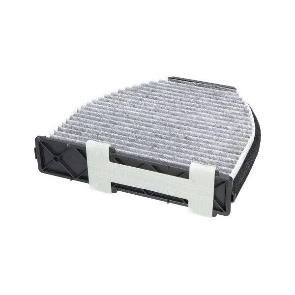 HENGST KLİMA FİLTRESİ. W204-212. KARBONLU...  (A2128300318)