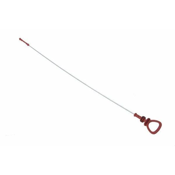 KYBURG MOTOR YAĞ SEVIYE ÇUBUĞU M112 W210 S210 W220 R129 (A1120100372)