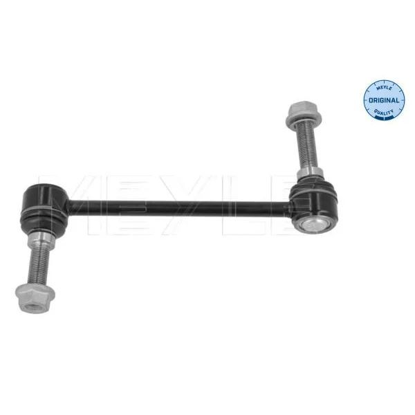 MEYLE VİRAJ ROTU 164 ML/ 251 ÖN  SAĞ/SOL (A1643201332)