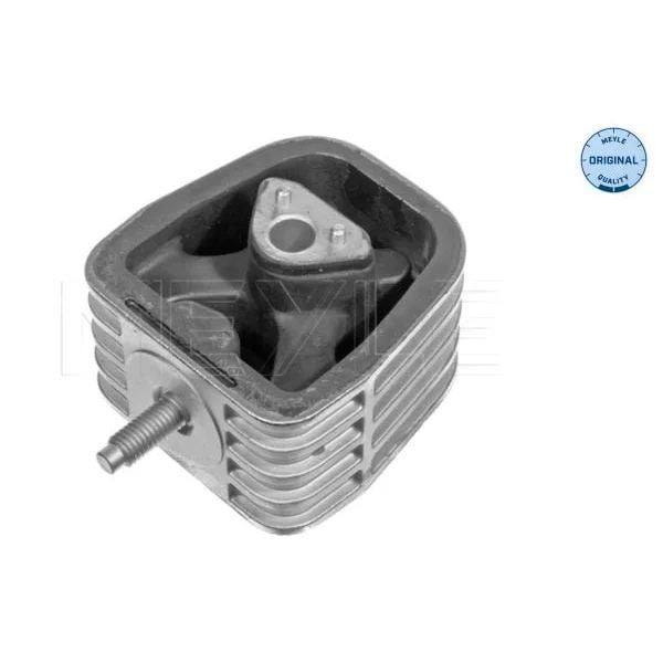 MEYLE MOTOR KULAĞI 168 / 414 (1682401217)