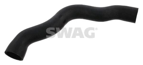 SWAG RADYATÖR ÜST HORTUMU W202/W210 (10930466)
