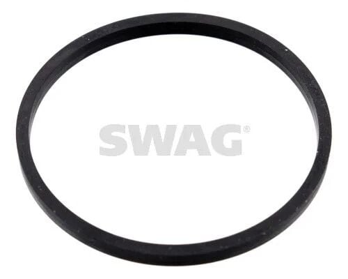 SWAG TERMOSTAT CONTASI M271 (A2719970045)