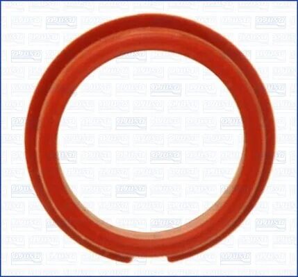 AJUSA MOTOR HAVA TAHLİYE CONTASI W164/W204/W211/W212/W218/W221/W251/W461/W463/W639/W906 (1341500)