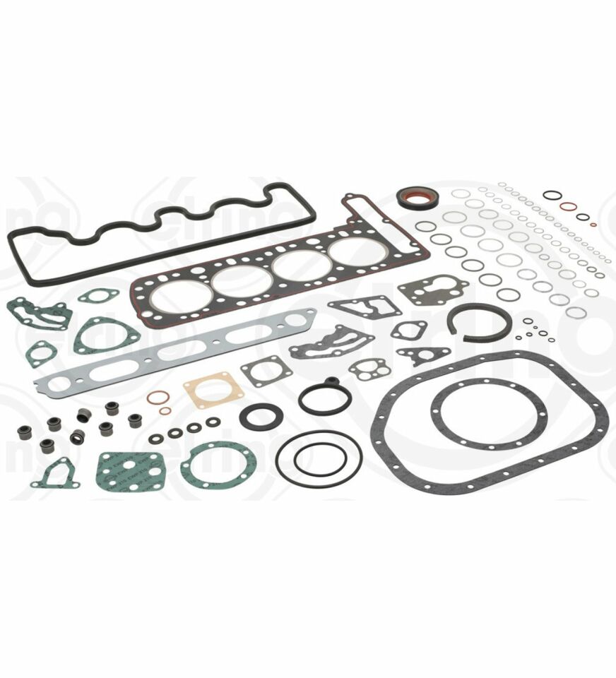 ELRİNG TAKIM CONTA 616 MOT. (E892513)