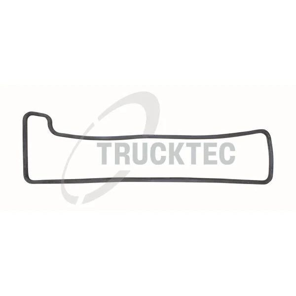 TRUCKTEC DEVIRDAIM U BORUSU 4 CLY (A1230160021)