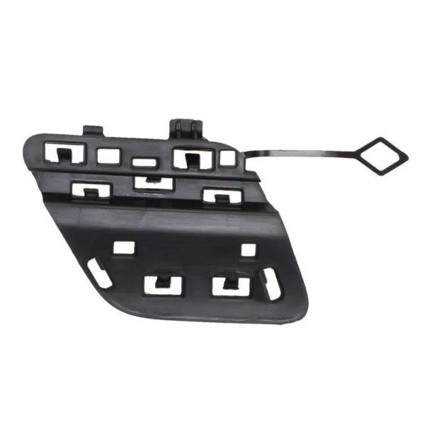 WENDERPARTS TAMPON ÇEKİ KAPAĞI BRAKETİ ARKA W213 (A2138855705)