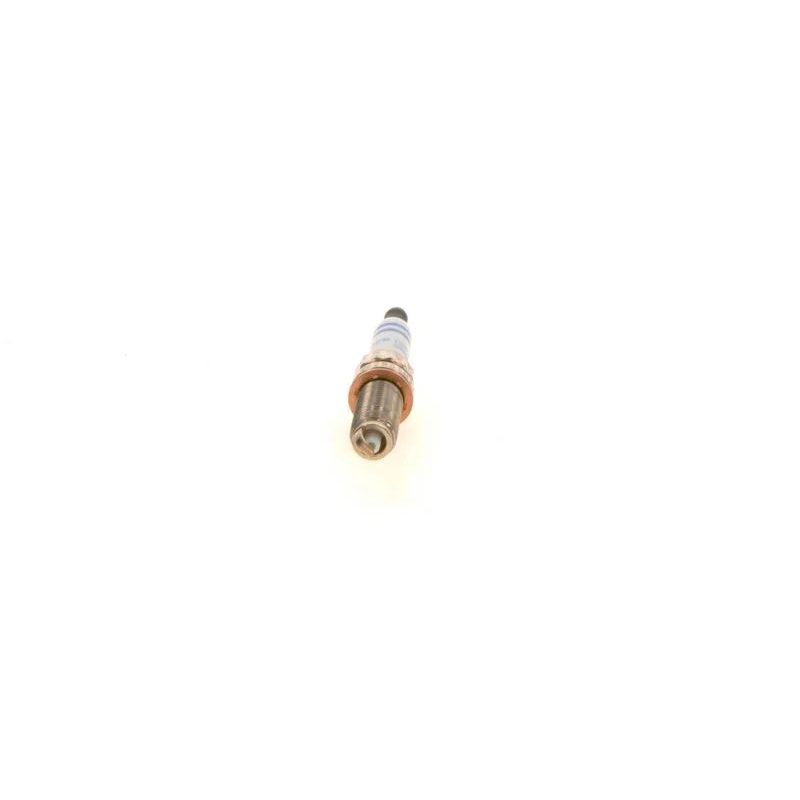 BOSCH ATEŞLEME BUJİSİ 152/276/278 IRIDIUM (A0041596003)
