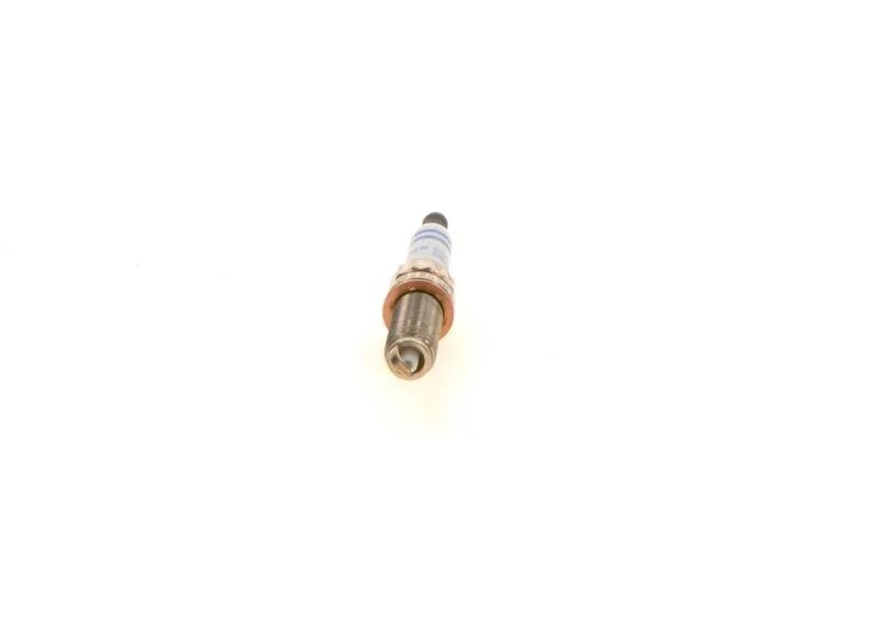 BOSCH ATEŞLEME BUJİSİ 152/276/278 IRIDIUM (A0041596003)