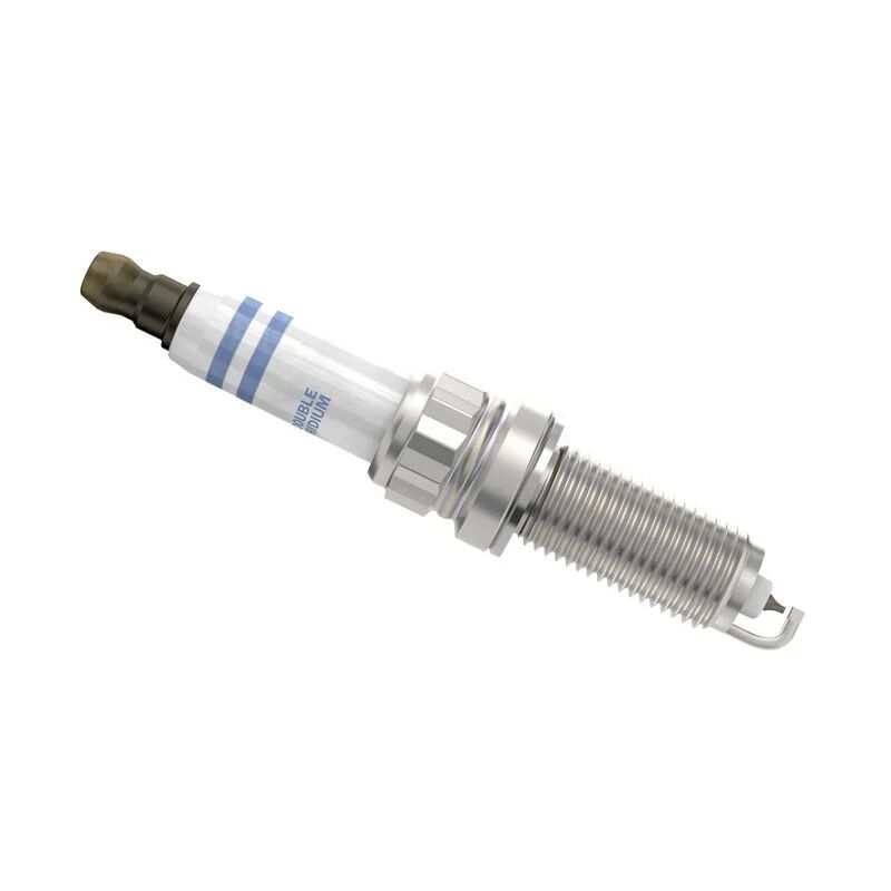 BOSCH ATEŞLEME BUJİSİ 152/276/278 IRIDIUM (A0041596003)