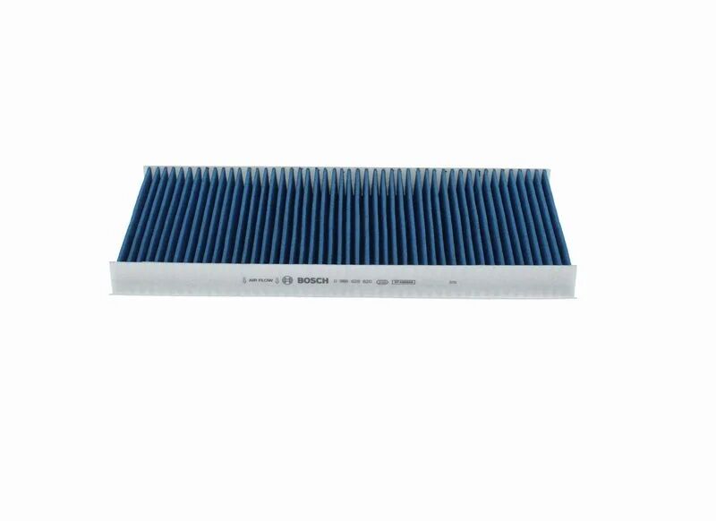 BOSCH KLİMA FİLİTRESİ 169/245 KARBONLU (A1698300218)