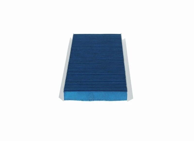 BOSCH KLİMA FİLİTRESİ 169/245 KARBONLU (A1698300218)