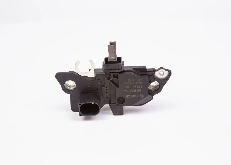 BOSCH KONJEKTÖR 646 (A0031549806)