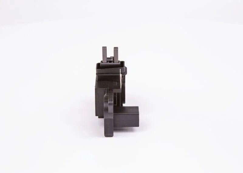 BOSCH KONJEKTÖR 646 (A0031549806)