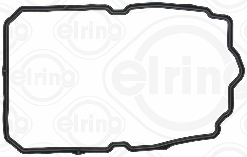 Elring Otomatik Şanzuman Lastik Conta 722 9 (A2202710380)