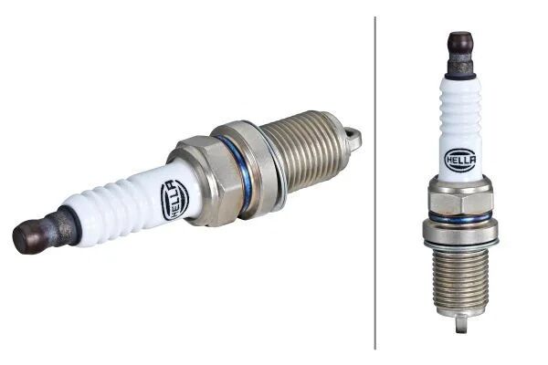 HELLA BUJİ ­YM7RCP-8UJ (281)