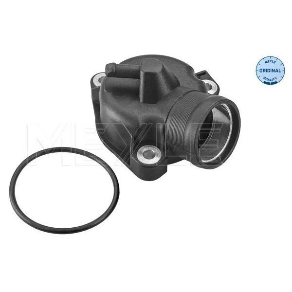 MEYLE TERMOSTAT KAPAĞI 102 (A1022000417)
