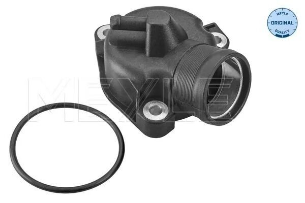 MEYLE TERMOSTAT KAPAĞI 102 (A1022000417)